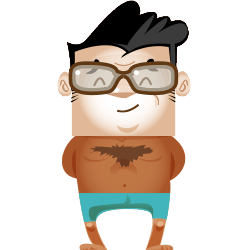Avatar de paulo93