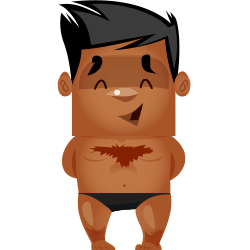 Avatar de clement065