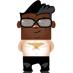 Avatar de starcolor