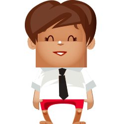 Avatar de PresidentF