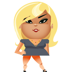 Avatar de wickystar