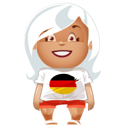 Avatar de pate29600