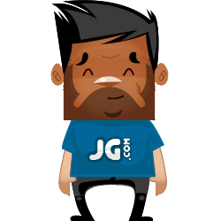 Avatar de willidu24