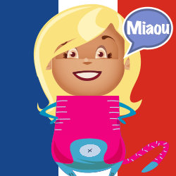 Avatar de lilo3525