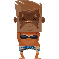 Avatar de carthage