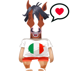 Avatar de betech1