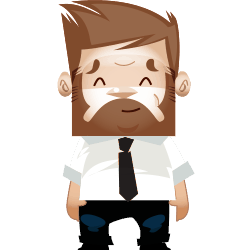 Avatar de BattlinJack