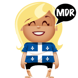 Avatar de bambou559
