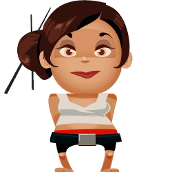 Avatar de lilouad
