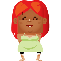 Avatar de roussin