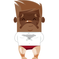 Avatar de heriothemac