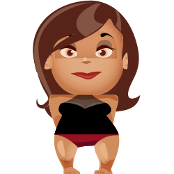 Avatar de popoz800