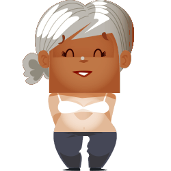 Avatar de AimeeLouise