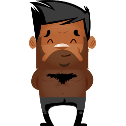 Avatar de PINPINS78