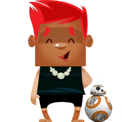 Avatar de demis56