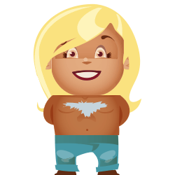 Avatar de maboula