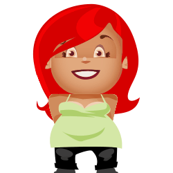 Avatar de nono3642