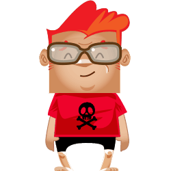 Avatar de rowanlecomte