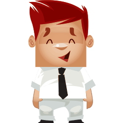 Avatar de yoyo95