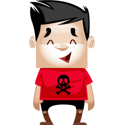 Avatar de nathan08