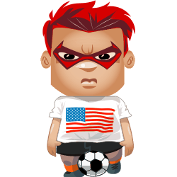 Avatar de Lola6