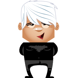 Avatar de kyo76