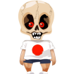 LucasBLB