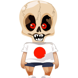 Avatar de LucasBLB