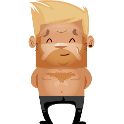 Avatar de NizarTkt