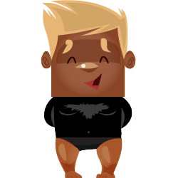 Avatar de moi6205