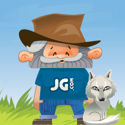 Avatar de jeansbox
