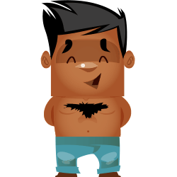Avatar de Shblaitonin