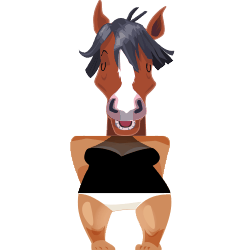 Avatar de gomartpaps