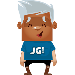 Avatar de michel1304
