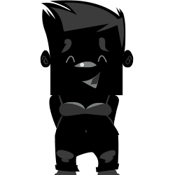 Avatar de animal3