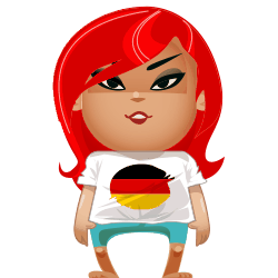 Avatar de caty91