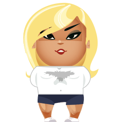 Avatar de radios