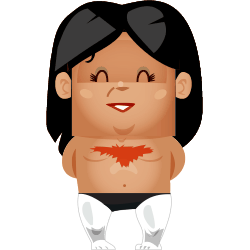 Avatar de symbalily31
