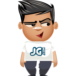 Avatar de panzo