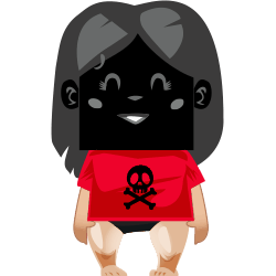 Avatar de muaddib82