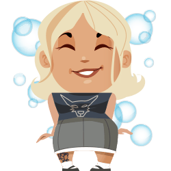 Avatar de petitepuce88