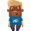 cococraft44