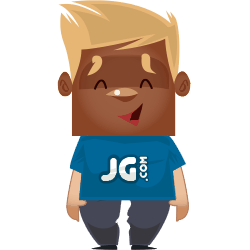 Avatar de cococraft44