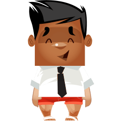 Avatar de Hhorrus