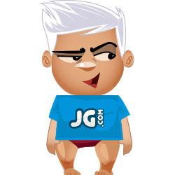 Avatar de mouhw16