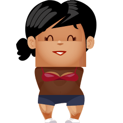 Avatar de CRMHB