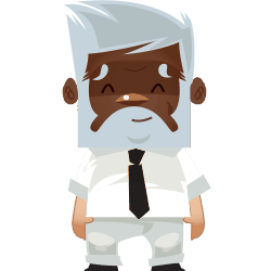 Avatar de lainlain1
