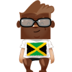 hugog111