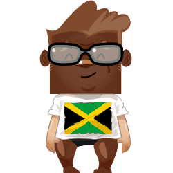 Avatar de hugog111