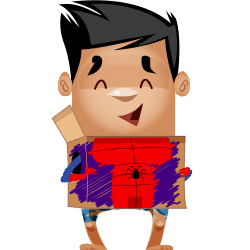 Avatar de nathinxdu94